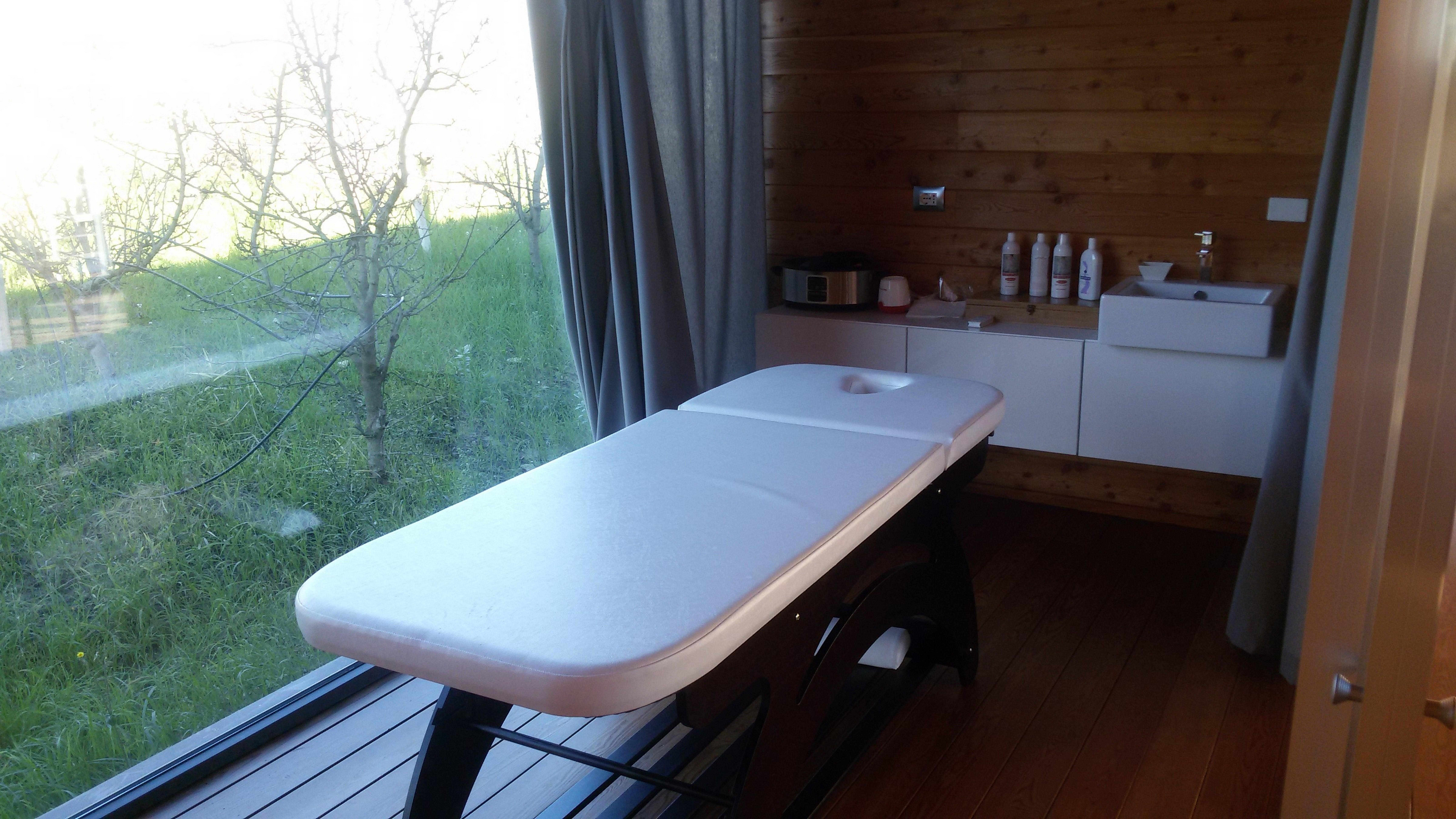 Il Bevaio Di Corleone Villa Eksteriør bilde
