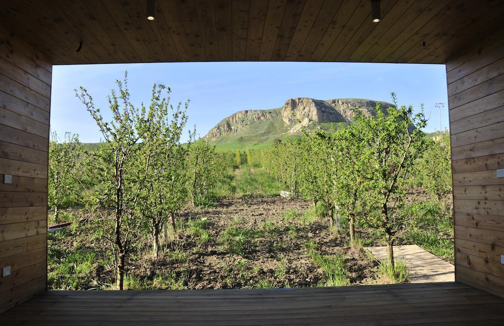 Il Bevaio Di Corleone Villa Rom bilde